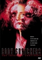body_snatchers_photo.jpg