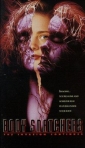 body_snatchers_photo1.jpg