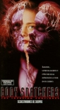 body_snatchers_pic.jpg