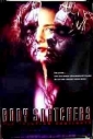 body_snatchers_picture.jpg