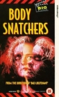 body_snatchers_picture1.jpg