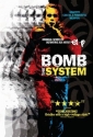 bomb_the_system_image.jpg