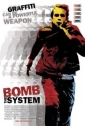 bomb_the_system_picture.jpg