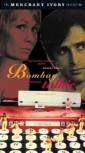 bombay_talkie_image.jpg