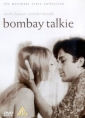 bombay_talkie_image1.jpg