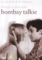 bombay_talkie_photo.jpg