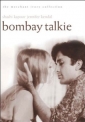 bombay_talkie_photo1.jpg
