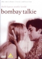 bombay_talkie_picture1.jpg