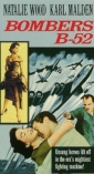 bombers_b_52_pic.jpg