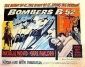 bombers_b_52_picture.jpg