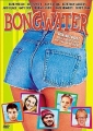 bongwater_pic.jpg