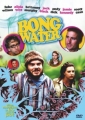 bongwater_picture1.jpg