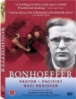 bonhoeffer_image.jpg