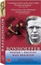 bonhoeffer_picture.jpg