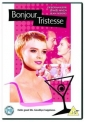 bonjour_tristesse_image.jpg