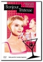 bonjour_tristesse_img.jpg
