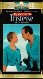 bonjour_tristesse_photo.jpg