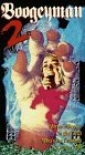 boogeyman_ii_picture.jpg