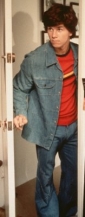 boogie_nights_image1.jpg