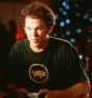 boogie_nights_img.jpg