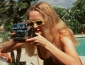 boogie_nights_photo.jpg