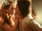 boogie_nights_photo1.jpg