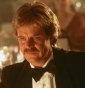 boogie_nights_pic.jpg
