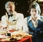 boogie_nights_picture1.jpg