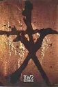 book_of_shadows__blair_witch_2_image.jpg