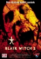 book_of_shadows__blair_witch_2_image1.jpg