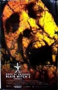 book_of_shadows__blair_witch_2_photo.jpg