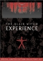 book_of_shadows__blair_witch_2_photo1.jpg