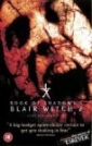 book_of_shadows__blair_witch_2_pic.jpg