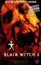 book_of_shadows__blair_witch_2_picture1.jpg