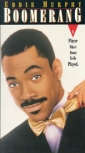 boomerang_image.jpg