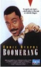 boomerang_image1.jpg