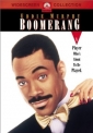 boomerang_img.jpg
