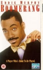 boomerang_photo.jpg