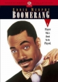 boomerang_photo1.jpg