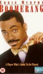 boomerang_pic.jpg