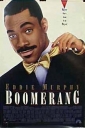 boomerang_picture.jpg