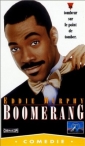 boomerang_picture1.jpg