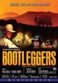 bootleggers_picture.jpg