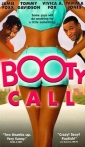 booty_call_image1.jpg