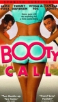 booty_call_photo1.jpg