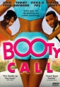 booty_call_pic.jpg