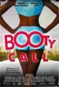 booty_call_picture.jpg