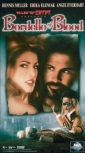 bordello_of_blood_photo1.jpg