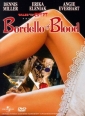 bordello_of_blood_pic.jpg