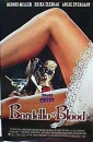bordello_of_blood_picture.jpg